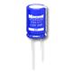 Maxwell Technologies BCAP0025 P300 X11